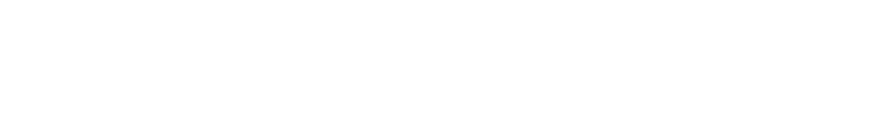 ONEMOVE